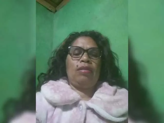 Live sex webcam photo for Ladysexyboobs #291489349