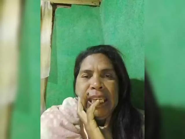 Live sex webcam photo for Ladysexyboobs #291502594