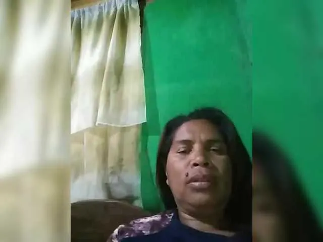 Live sex webcam photo for Ladysexyboobs #291522177