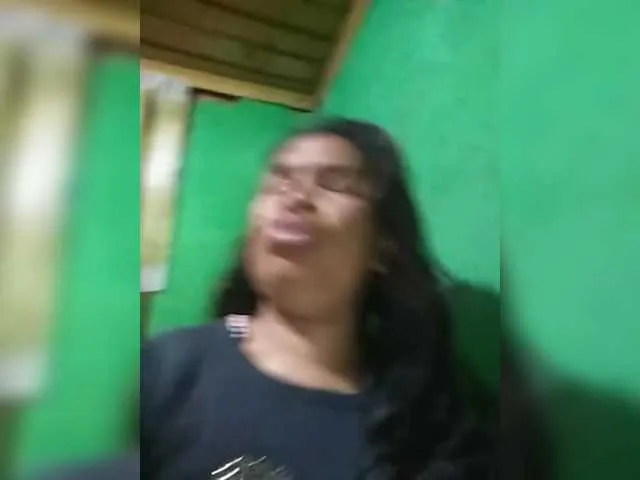 Live sex webcam photo for Ladysexyboobs #291556956