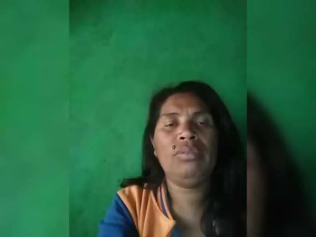 Live sex webcam photo for Ladysexyboobs #291576319