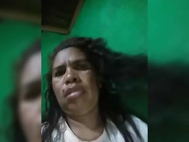 Live sex webcam photo for Ladysexyboobs #291665923