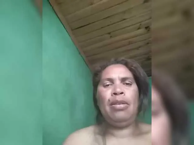 Live sex webcam photo for Ladysexyboobs #291919123