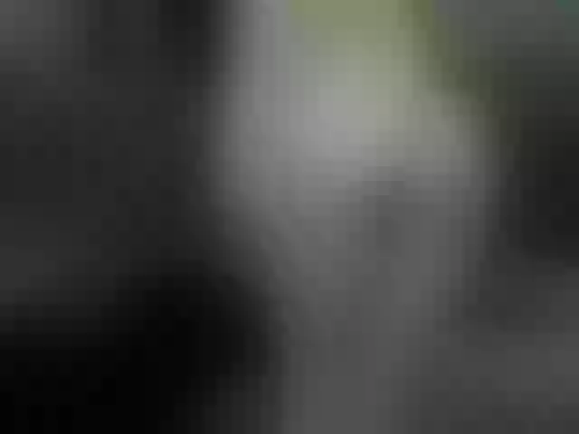Live sex webcam photo for Ladyship #273104739