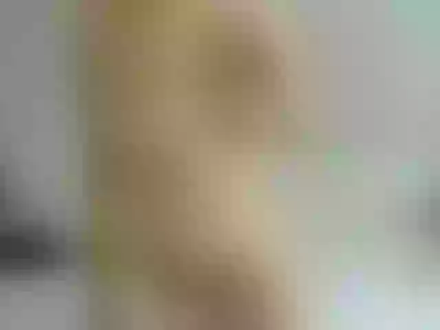 Live sex webcam photo for Ladyship #273834936
