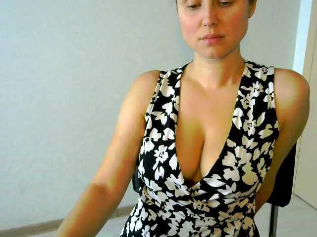 Live sex webcam photo for Ladyship #274155345
