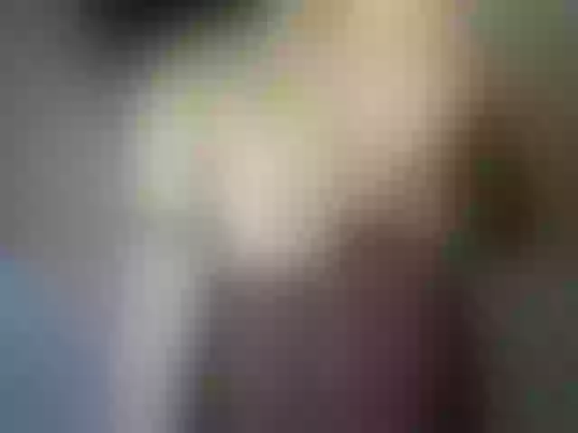Live sex webcam photo for Ladyship #275588647