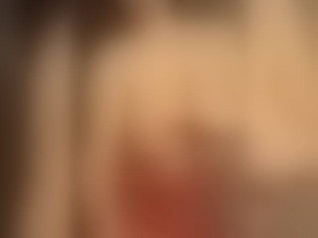 Live sex webcam photo for Ladyship #294291232