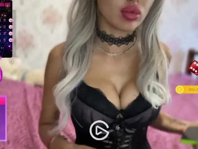 Live sex webcam photo for Ladywanp #274146136