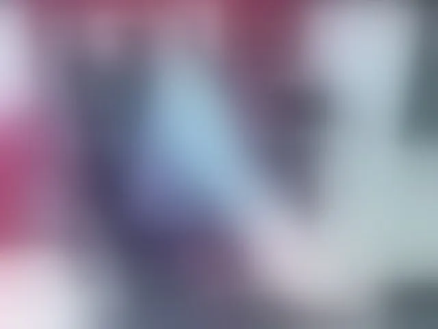 Live sex webcam photo for Ladyxmilf #294008784