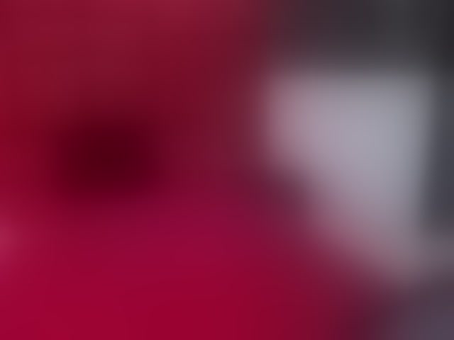 Live sex webcam photo for Ladyxmilf #294245506