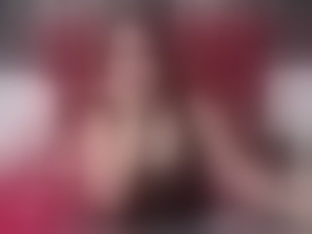 Live sex webcam photo for Ladyxmilf #294268790