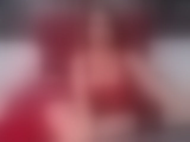 Live sex webcam photo for Ladyxmilf #294286413