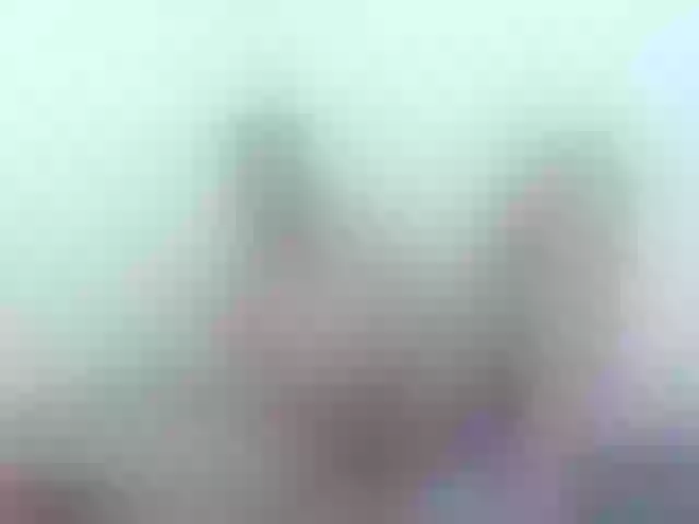Live sex webcam photo for Lafayette777 #277572331