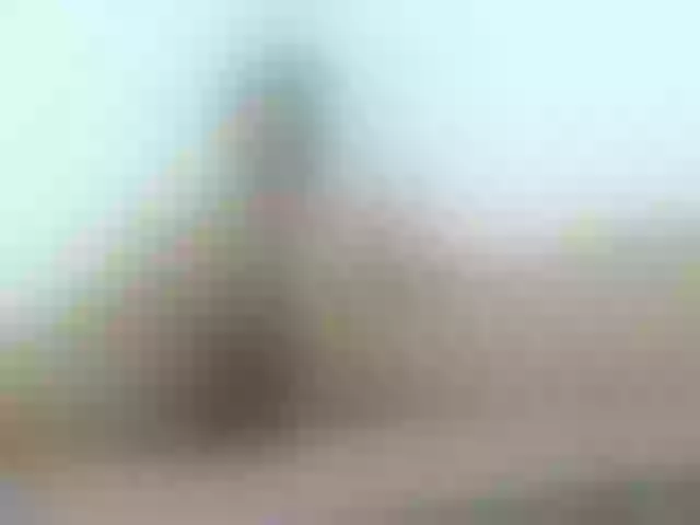 Live sex webcam photo for Lafayette777 #277641140