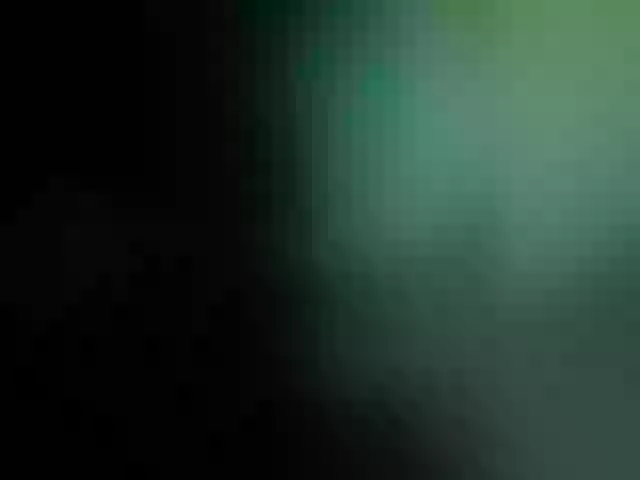 Live sex webcam photo for Lafayettes18 #277999867