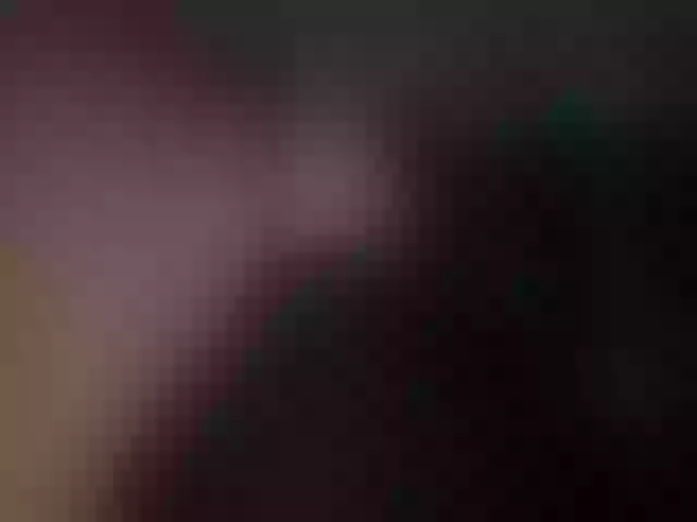 Live sex webcam photo for Lafayettes18 #278027248