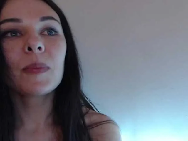 Live sex webcam photo for Laffna #272554352