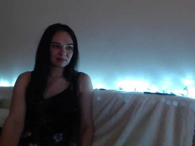 Live sex webcam photo for Laffna #272566600