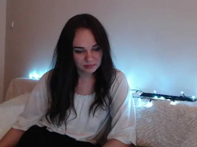 Live sex webcam photo for Laffna #272597900