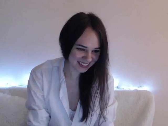 Live sex webcam photo for Laffna #272630711