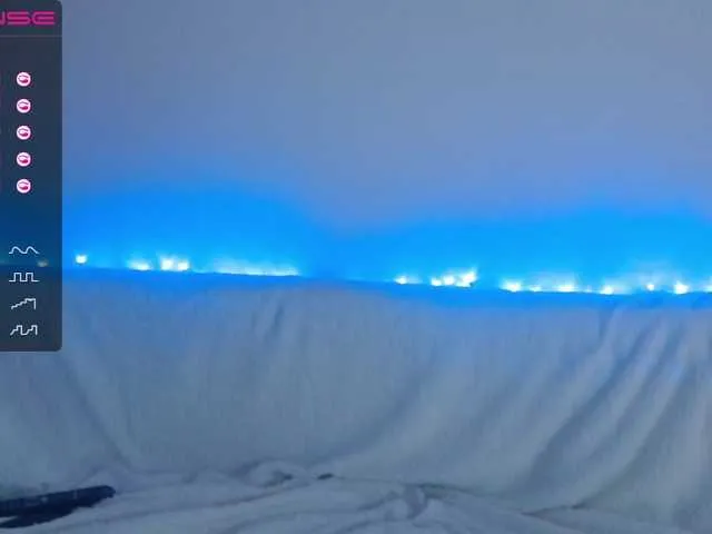 Live sex webcam photo for Laffna #273257395