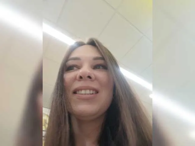 Live sex webcam photo for Laffna #273281988