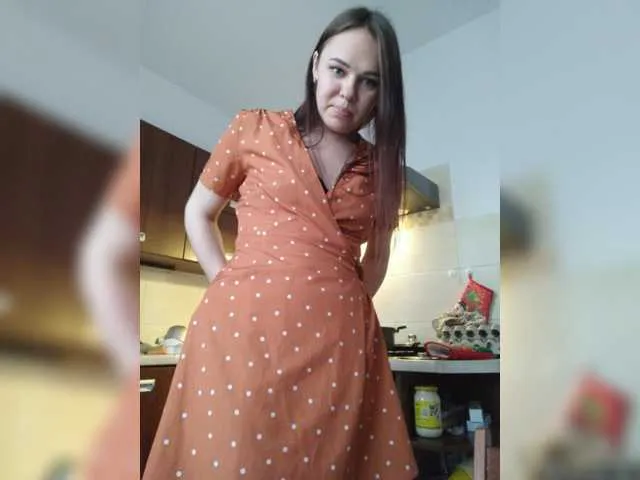 Live sex webcam photo for Laffna #273284527