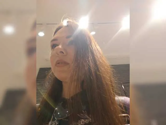 Live sex webcam photo for Laffna #273293357