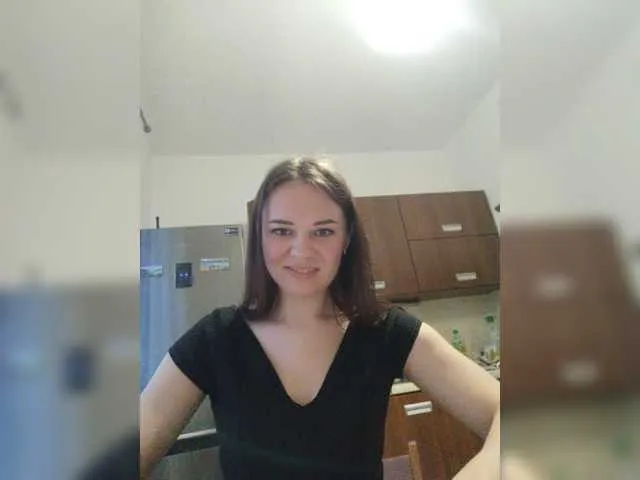 Live sex webcam photo for Laffna #273298247