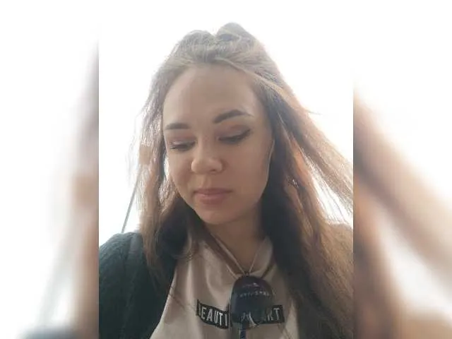 Live sex webcam photo for Laffna #273326603