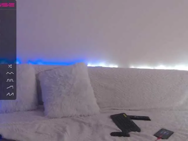 Live sex webcam photo for Laffna #273369004