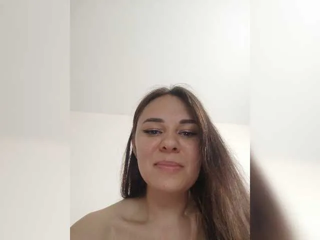 Live sex webcam photo for Laffna #273489018