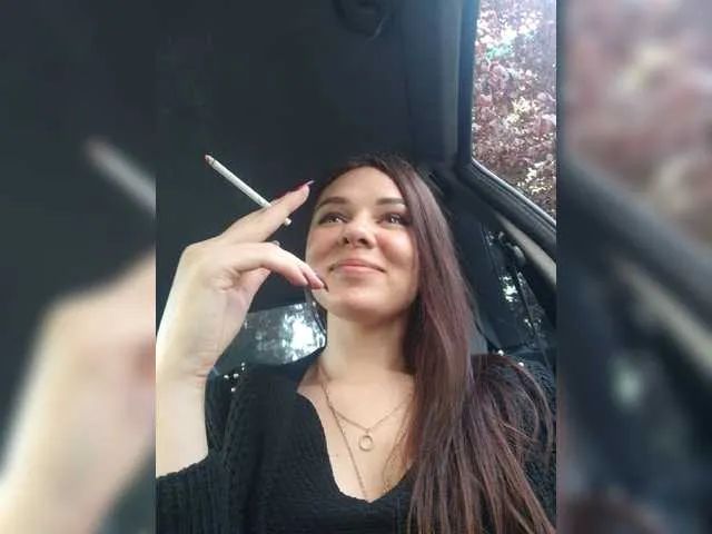 Live sex webcam photo for Laffna #273540931