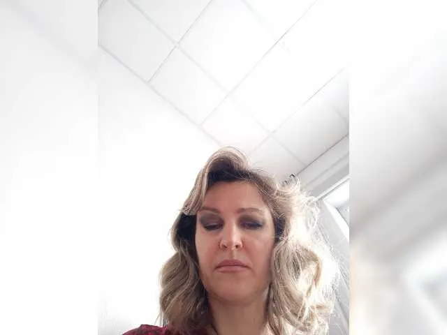 Live sex webcam photo for LagoonJoy #277420582