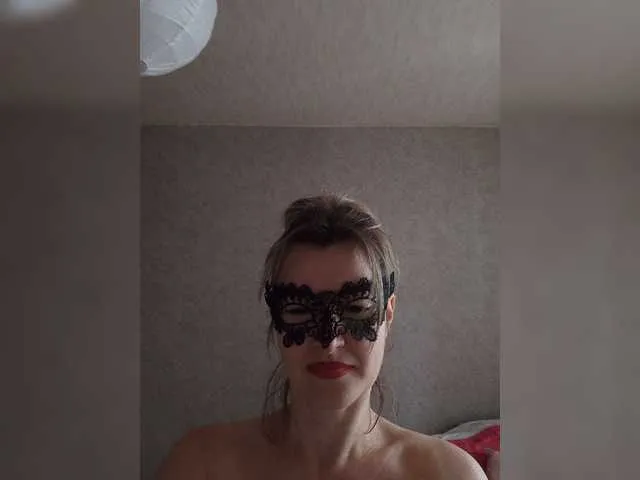 Live sex webcam photo for LagoonJoy #277476779