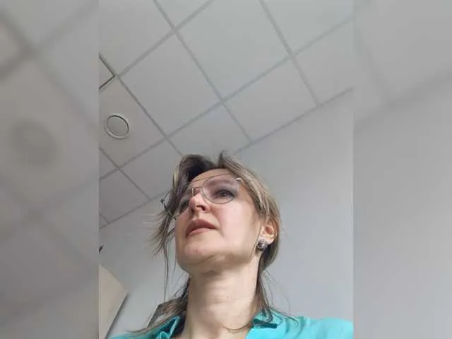 Live sex webcam photo for LagoonJoy #277644762