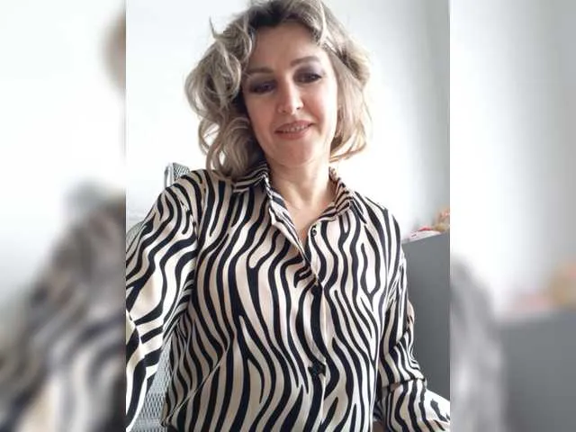Live sex webcam photo for LagoonJoy #277742839