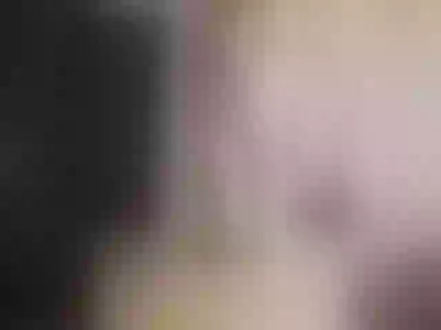 Live sex webcam photo for LagoonJoy #277764975