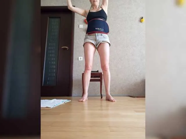Live sex webcam photo for LagoonJoy #277831061