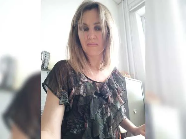 Live sex webcam photo for LagoonJoy #277837332