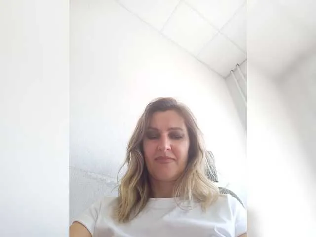 Live sex webcam photo for LagoonJoy #278219643