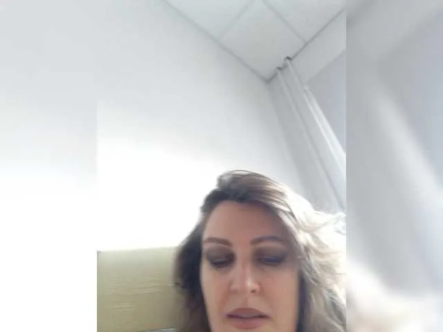 Live sex webcam photo for LagoonJoy #278223290