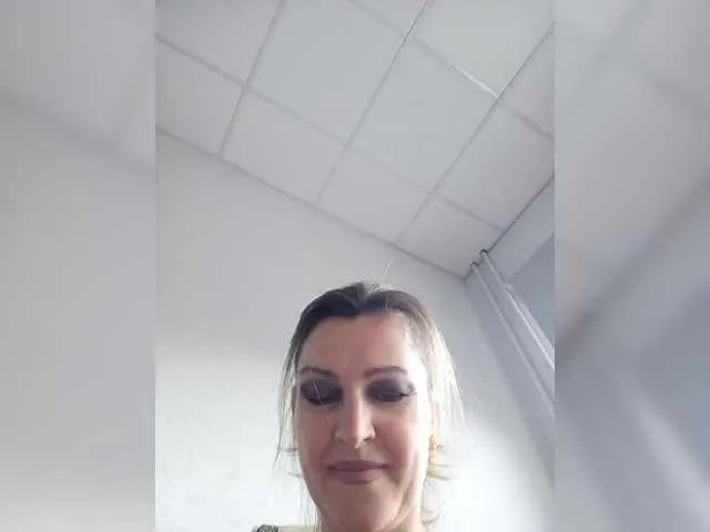 Live sex webcam photo for LagoonJoy #278279361