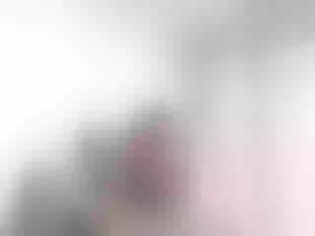 Live sex webcam photo for LagoonJoy #288794614