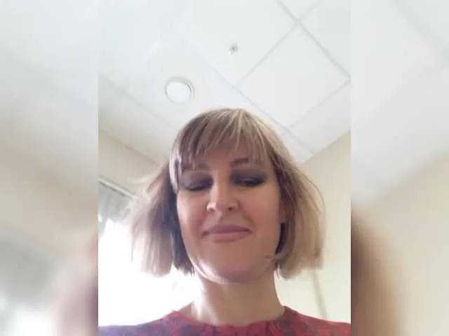 Live sex webcam photo for LagoonJoy #290006046