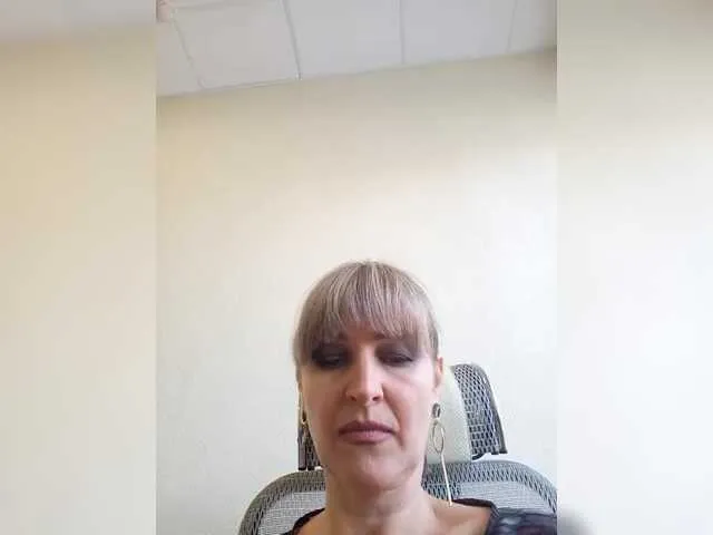 Live sex webcam photo for LagoonJoy #290039699
