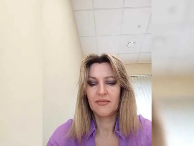 Live sex webcam photo for LagoonJoy #290749338