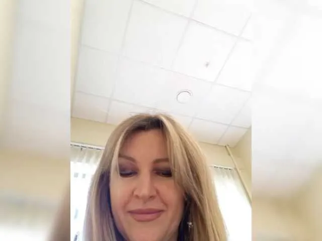 Live sex webcam photo for LagoonJoy #290887847