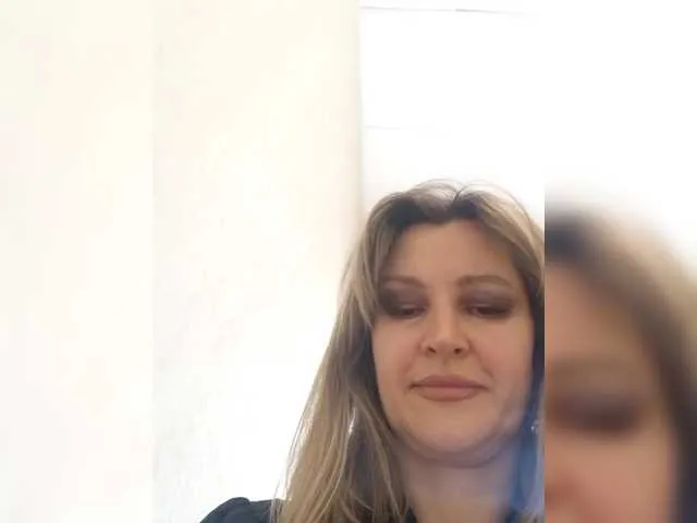 Live sex webcam photo for LagoonJoy #290929999